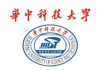 华东科技大学